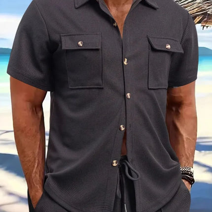 a375e455-a341-4a0e-91c8-c36b5996c019-Max