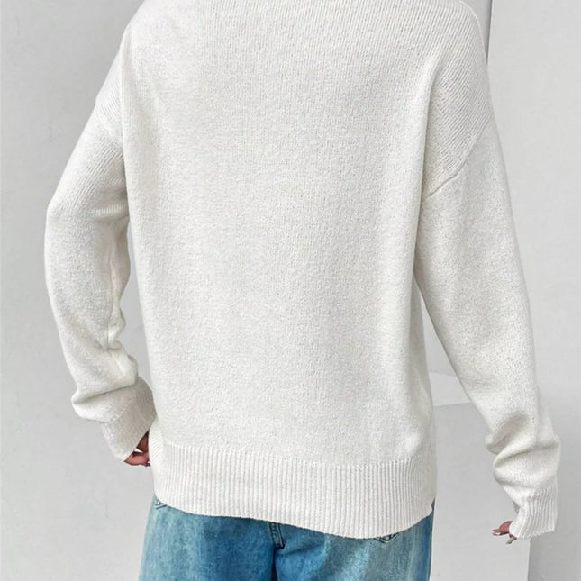 a38965cc5e314ac3bfd975755cc17d64-Max-Origin