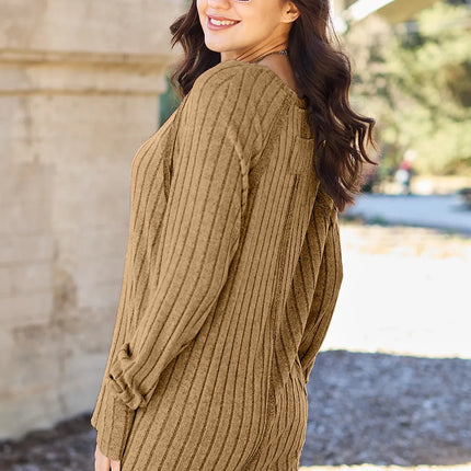 a394fe7eaab9400e9f0032ab7126e37c-Max