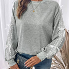 a3acd6872e9e4d5eb9a1cd9b8fb72740-Max-Origin