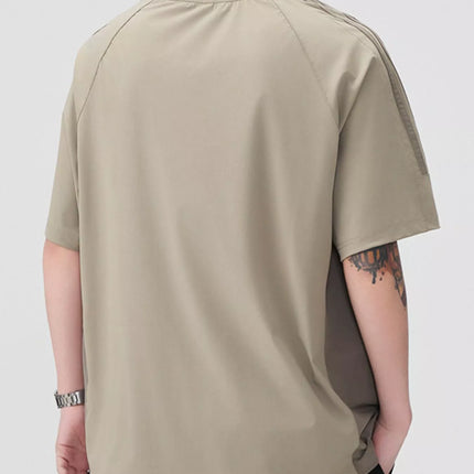 a3c6074b-a32a-48b7-8cf6-36c73a21f446-Max-Origin