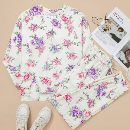 a3ec4f3350514da2887380202daee24f-Max-Origin