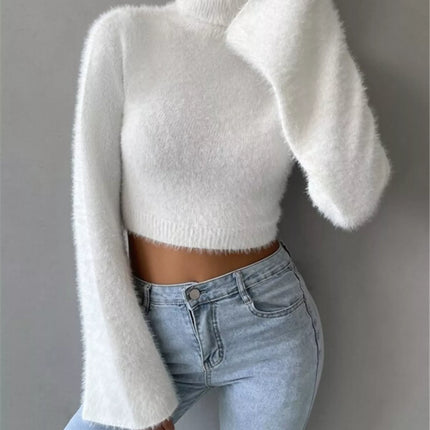 a3f9724f25a643398a3536c8a48a6f7d-Max-Origin