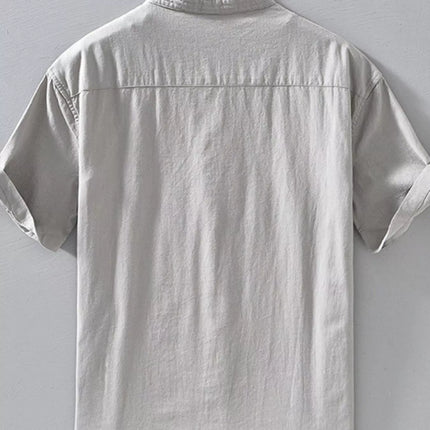 a408c8dd-3fbc-4c21-873e-b9150e07b79a-Max-Origin