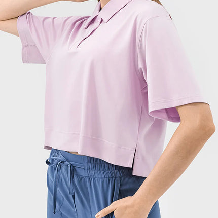 a409b9e9-47d6-457a-b17f-679526bdb81d-Max