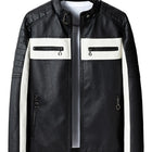 a409e14268404c96b0e88914b7fb98be-Max-Origin