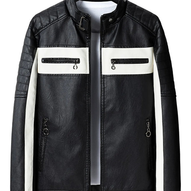 a409e14268404c96b0e88914b7fb98be-Max-Origin