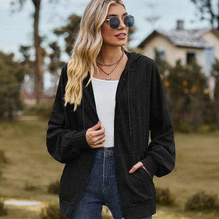 a4146c50f79248b1b3fcd4168385f2d6-Max