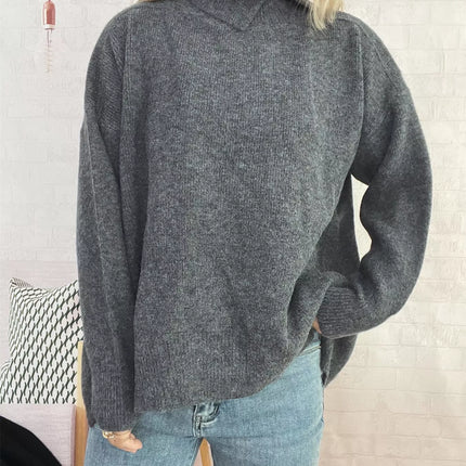 a42607f5-bc2b-493e-a768-dbe12b78d34b-Max-Origin