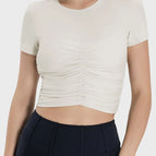 White / 4