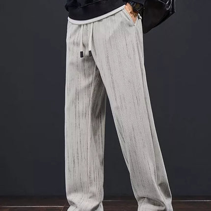 a44211a1-7b2d-44e3-a520-a1ac9c73c060-Max-Origin