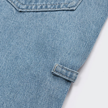 a46d6f7130f445d4856e7b25c43931a9-Max-Origin