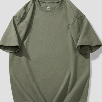 a47e6c441a5248d8bc363ffb9aae92fb-Max-Origin