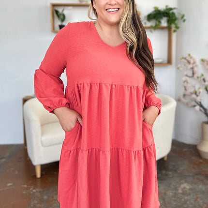 a4849ed6-3ad3-4182-9d7b-36d20b30f8b3-Max