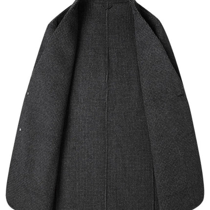 a492b52c-a367-477f-af3d-f7726571df24-Max-Origin