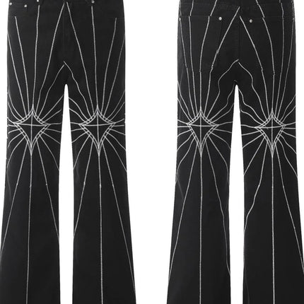 a4c1a864dff3403eb1f1bdf7aad45562-Max-Origin