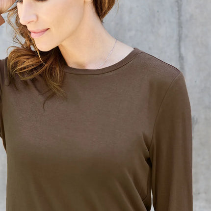 a4c7491d-4f7b-4334-b245-8cbf02b8d40f-Max