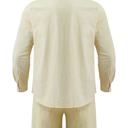 a4d57e40-eec4-4d2e-a771-780cf344f731-Max-Origin