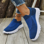Blue / 36