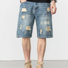 a4f0cb1e465e49a3a4e720cb6ad0d7b9-Max-Origin