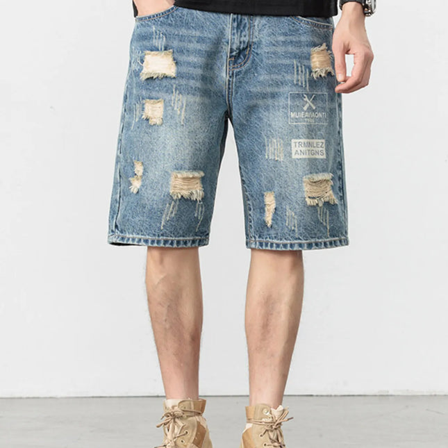 a4f0cb1e465e49a3a4e720cb6ad0d7b9-Max-Origin