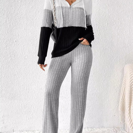 a5129aaf8807412eb85c2757d14d2382-Max-Origin