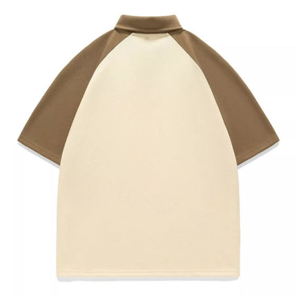 a5230d18-af04-4e18-994d-128923299930-Max-Origin