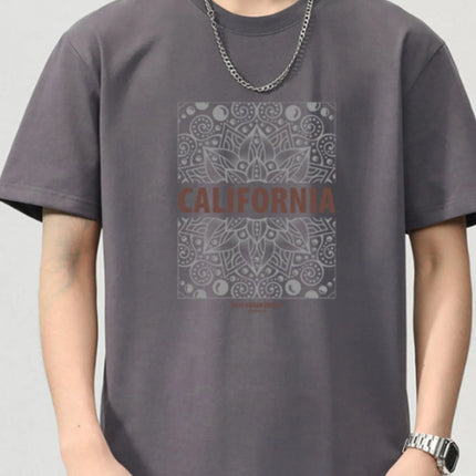 a535cde7c48c4ab29862752baf0b14d3-Max-Origin