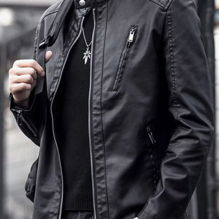 a535f7f8-0cbf-4285-ae97-5cd0561ea21a-Max-Origin