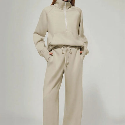 a53df41e8ec24256b1b509e4a3c1f144-Max-Origin