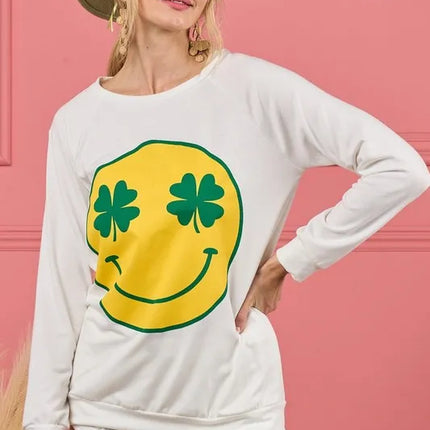 a541a34818f24b3c91cf97130f1ee440-Max-Origin