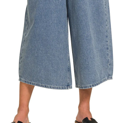 a54383fe4e2c4f04a81267103784b68b-Max-Origin