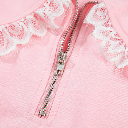 a544402f75534fcc94302243ace374b8-Max-Origin