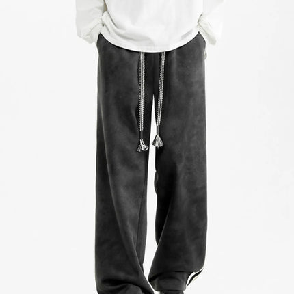 a5495cfedc8f40a0a0d614c054b2761f-Max-Origin