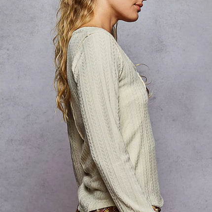 a561ba46-84ae-4b87-ada6-acd5a38504ad-Max-Origin