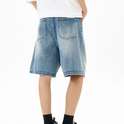 a5682d8923904eea8ba278261de3990a-Max-Origin