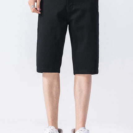 a57117199ab94974934cd77ace087161-Max-Origin