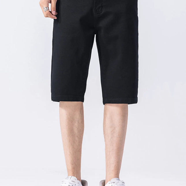 a57117199ab94974934cd77ace087161-Max-Origin