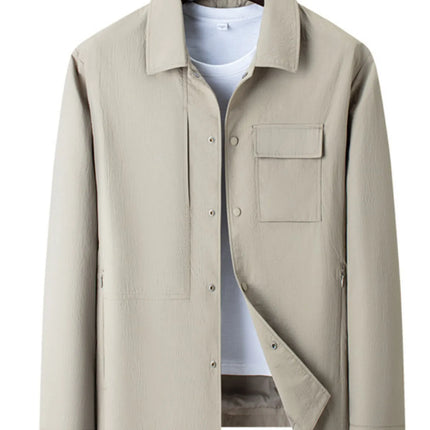 a5a3940d47204f89964dfd6145ac1c59-Max-Origin