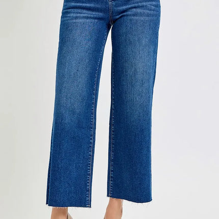 a5adc220473243289ba9e11cae8f26ab-Max-Origin