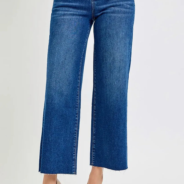 a5adc220473243289ba9e11cae8f26ab-Max-Origin