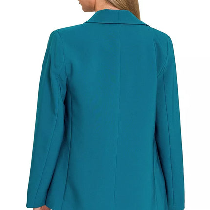 a5b3285f793f4c6483c6d1abaeed343d-Max-Origin