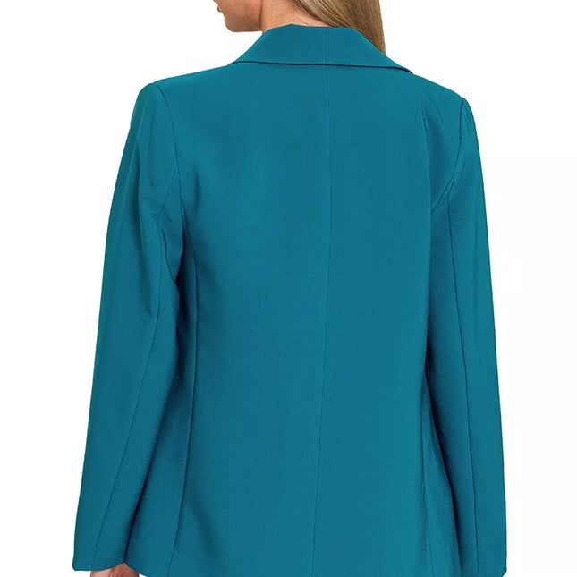 a5b3285f793f4c6483c6d1abaeed343d-Max-Origin