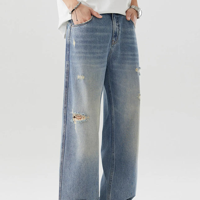 a5cc39a313d24d8aab61d749c54cefab-Max-Origin