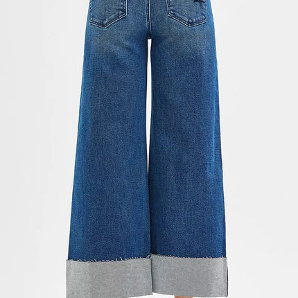 a5ce1a6c11704c7c830acb22a8266dbe-Max-Origin