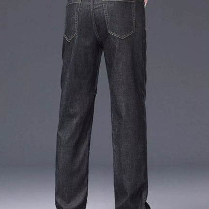 a5f31e4a-5b62-4989-94e9-dde78642165e-Max-Origin