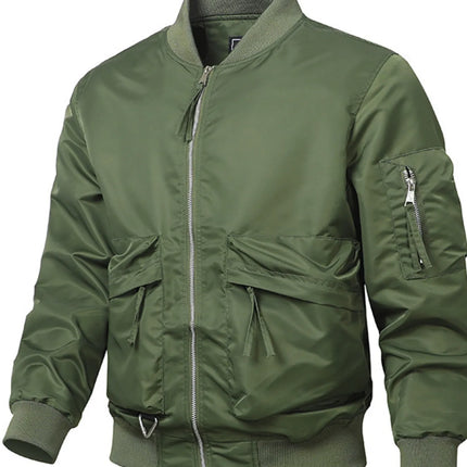 a5f824b4fc0743eea717ccfa4fdd453a-Max-Origin