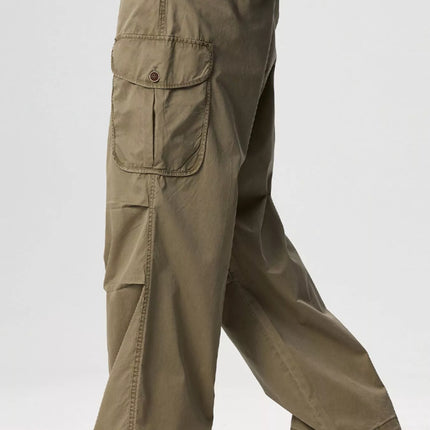 a603d1f1-3c89-4645-82ab-4d839923037a-Max-Origin