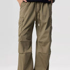 a6089fb4-1af9-484e-9dec-87746ba5cfef-Max-Origin