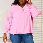 a6091456d31d4d9d8432d66e175281b1-Max